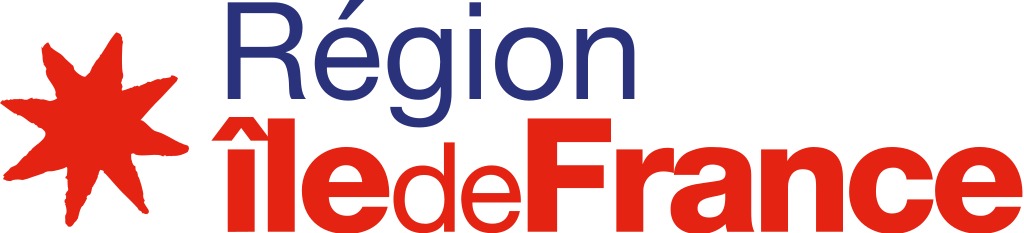 Logo_Region_ile-de-France