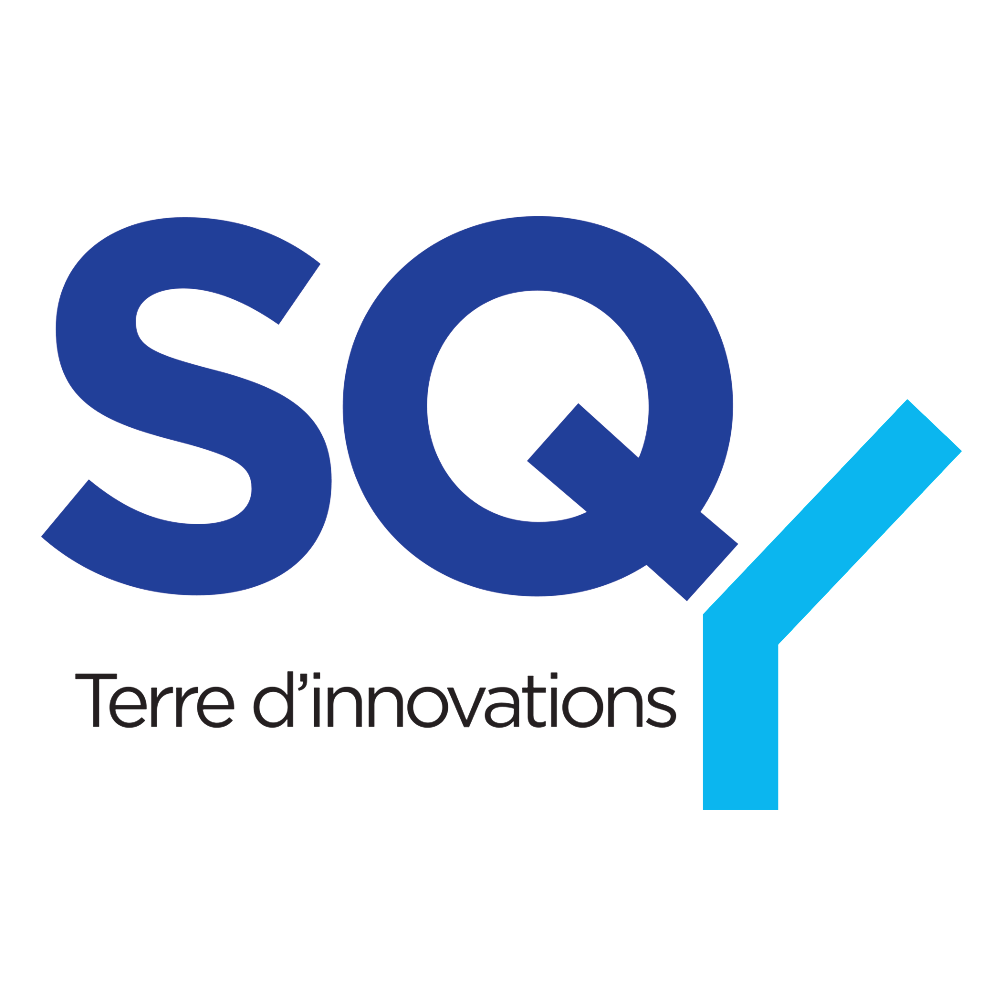 logo3 Communaute d’agglomeration de Saint-Quentin en Yvelines copie