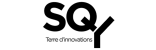 logo SQY terre d innovations